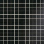 Мозаика M-Black A 29,8x29,8 см