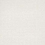 Напольная плитка P-Brixton White 29,8x29,8 см