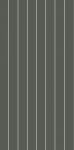 Декор D-Gray 32,7x59,3 см