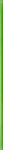 Бордюр L-Green 3 Glass 1,5x59,3 см