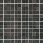 Мозаика M-Minato 1 29,8x29,8 см