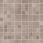 Мозаика M-Minato 2 29,8x29,8 см