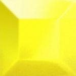 ВСТАВКА Piccadilly Yellow 5 14,8x14,8 см