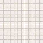 Мозаика M-White A 29,8x29,8 см