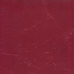 Плитка напольная Valensia Red 33,3x33,3 см Сорт1