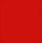 Плитка напольная Pav. Molino Rojo 31,6х31,6