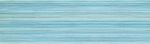 Бордюр Fap Melange Blue Listello 6,5х30,5 см