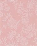 Плитка Верона розовый 20x25 см