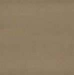 Напольная плитка Aura beige 33,3*33,3 см