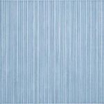 Плитка настенная Wall Azzurro 20x20 см